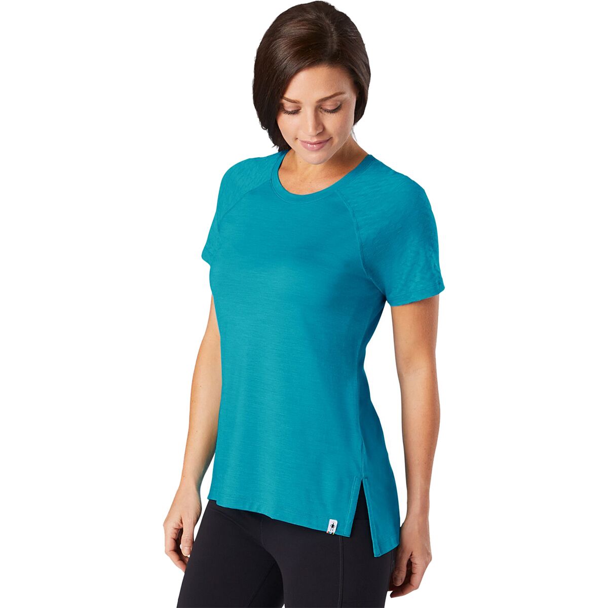 Mystic Pant - Women's by Outdoor 