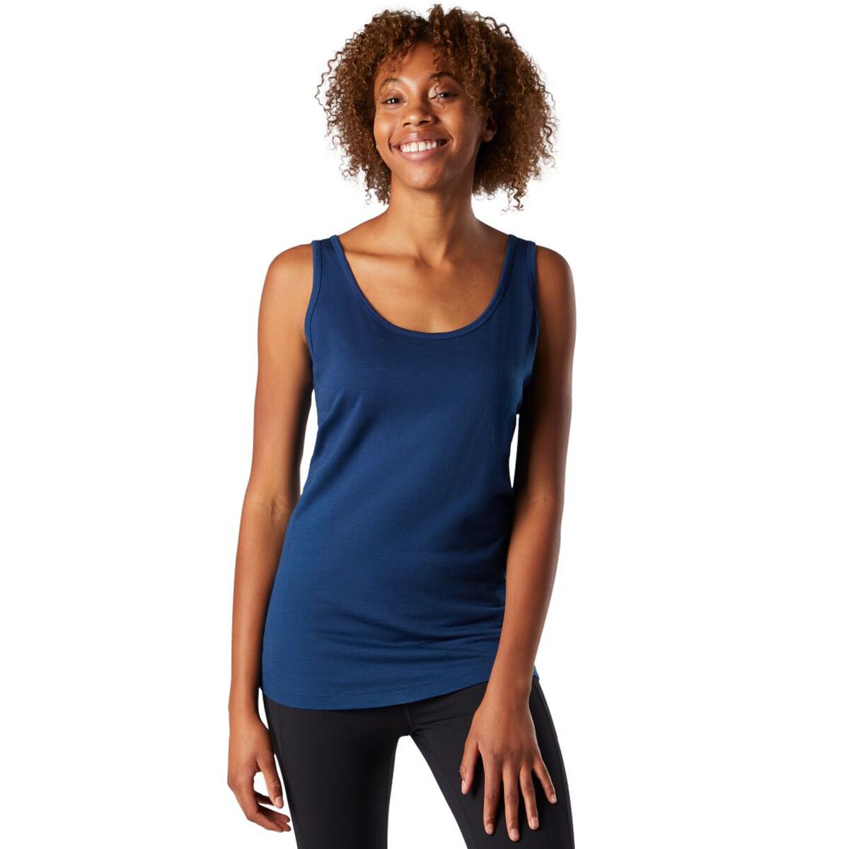 Smartwool Merino Tank - Women's product image