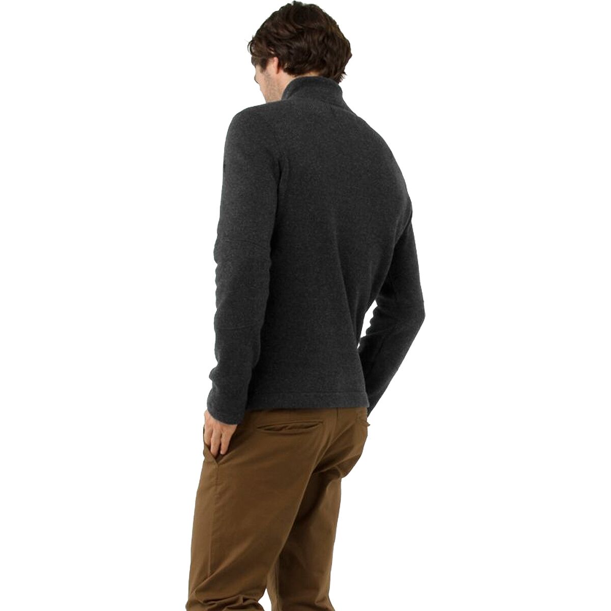 18000 gildan crewneck sweatshirt