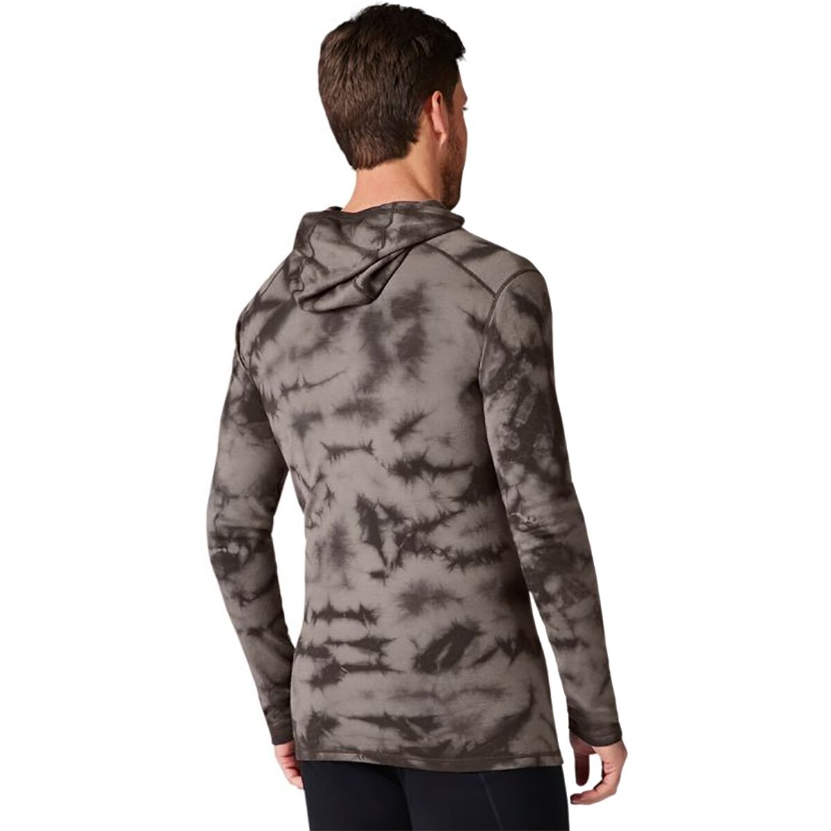 Smartwool 250 hoody best sale