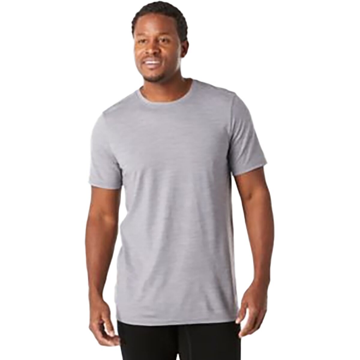 Smartwool Merino Sport 150 T Shirt Men S Clothing
