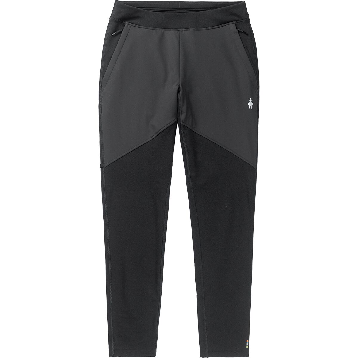 Smartwool Merino Sport Fleece Pant - Men's product image