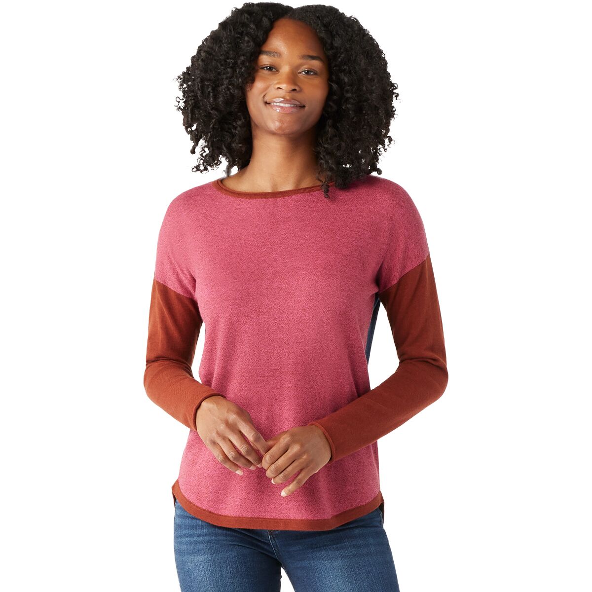 Smartwool Women s Sweaters Backcountry