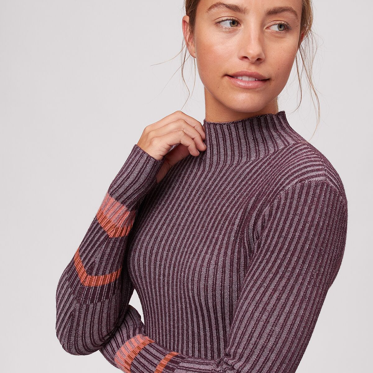 Smartwool online dacono sweater