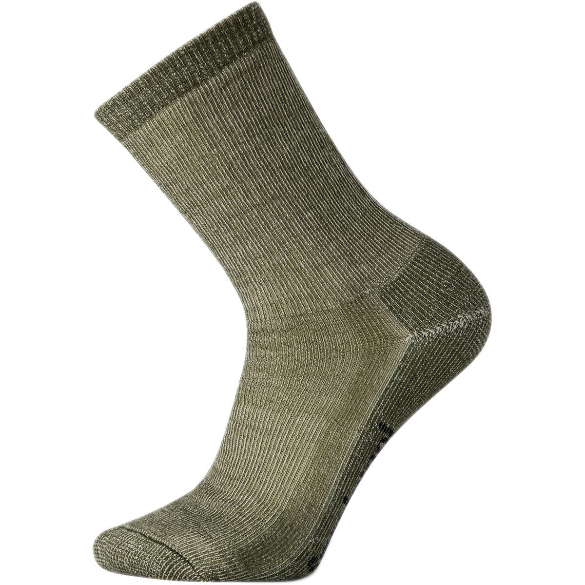 (取寄) スマートウール メンズ クラシック ハイク フル クッション クルー Smartwool men Classic Hike Full Cushion Crew Sage SAG.jpg