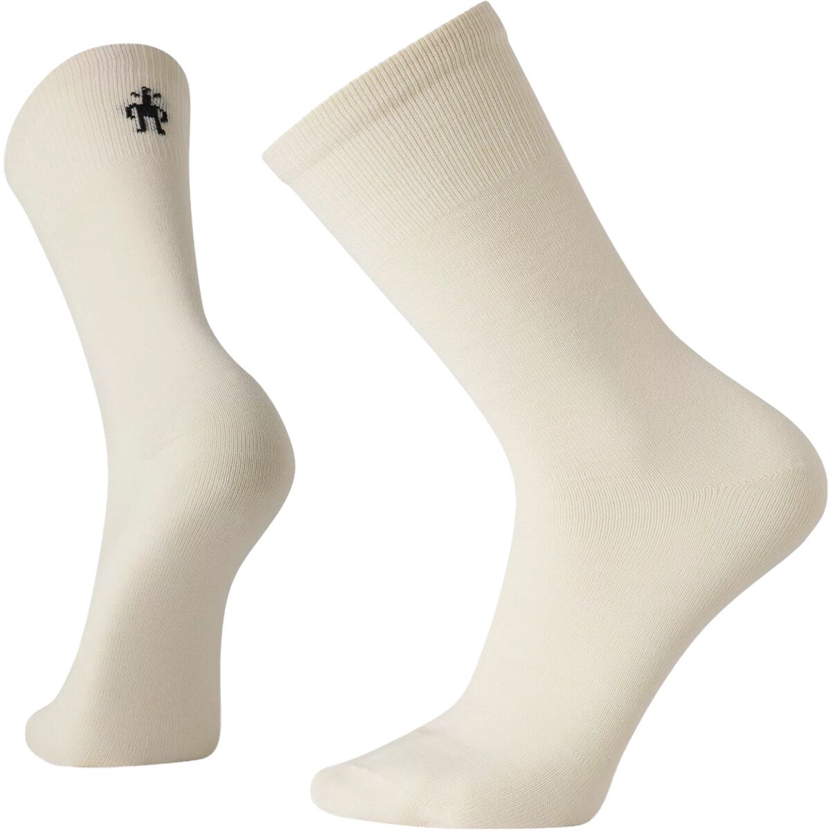 inner socks for hiking