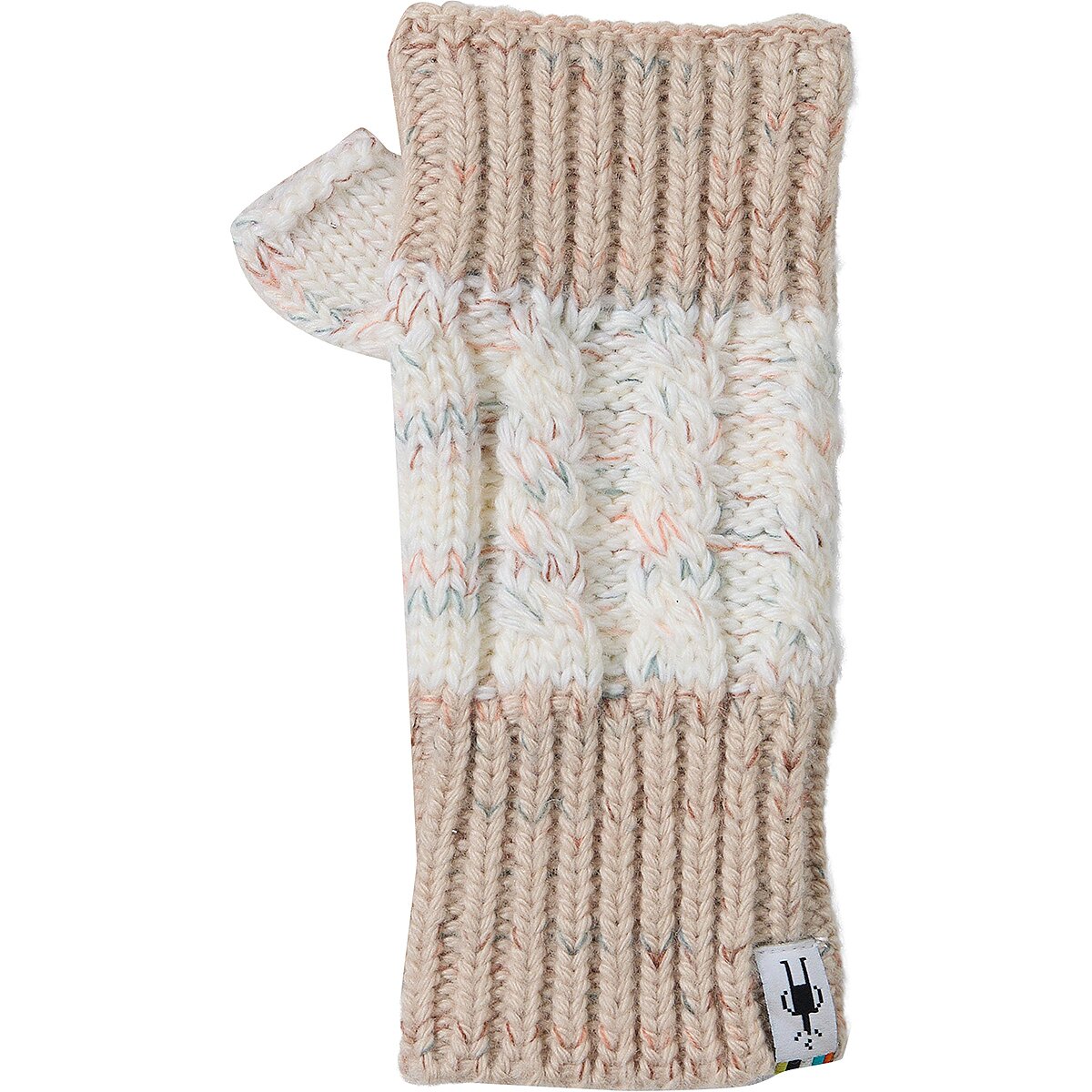 Smartwool Smartwool Isto Hand Warmer - Women's Prosecco, One Size - $35.00 at Backcountry.com