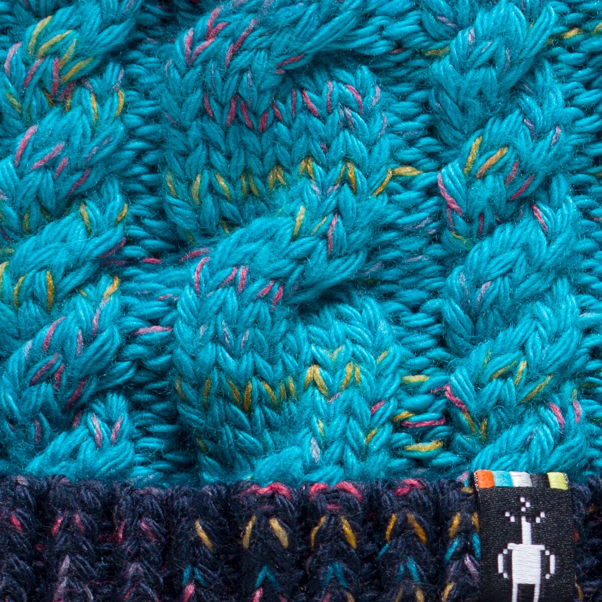Smartwool Isto Retro Beanie
