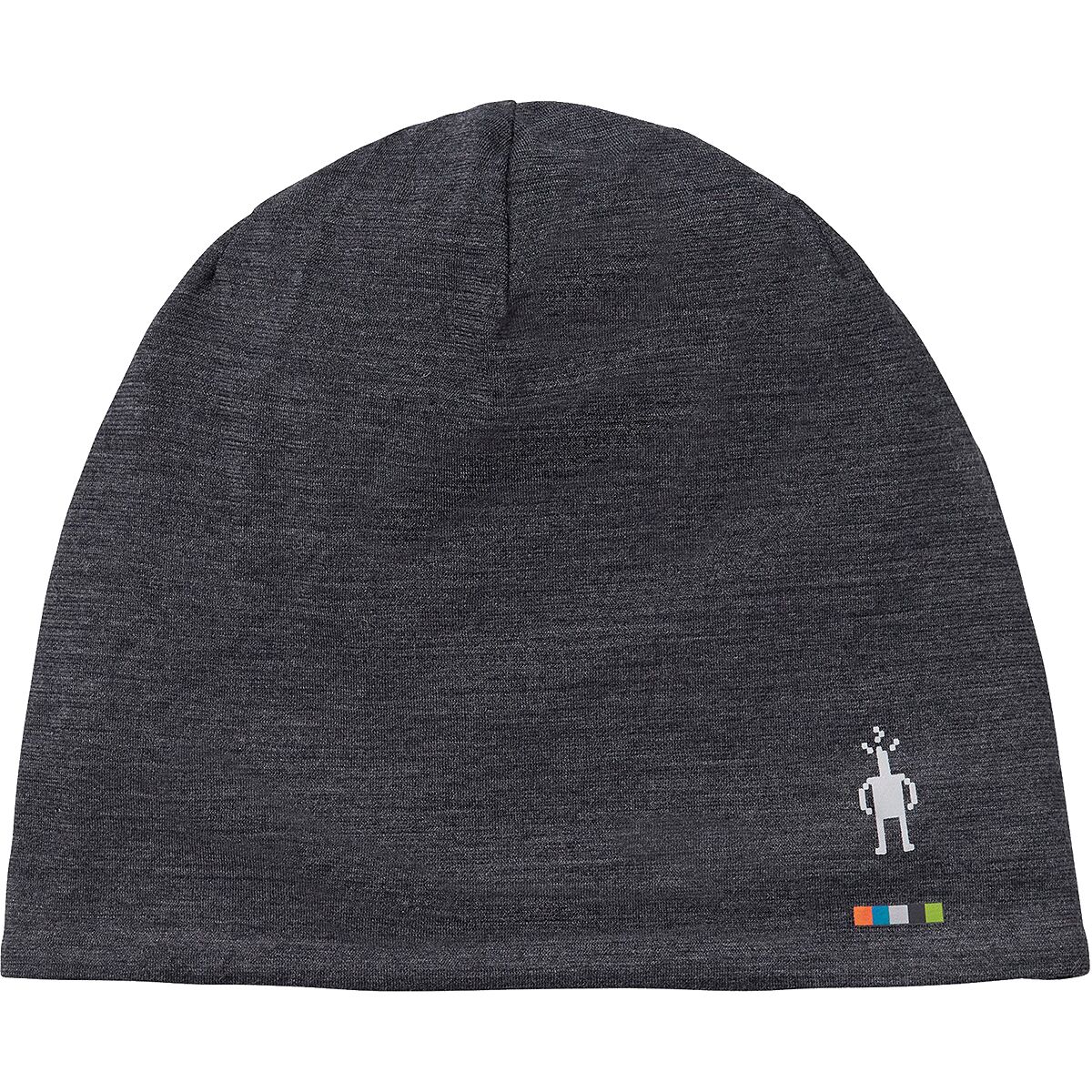 Smartwool Merino Sport 250 Reversible 