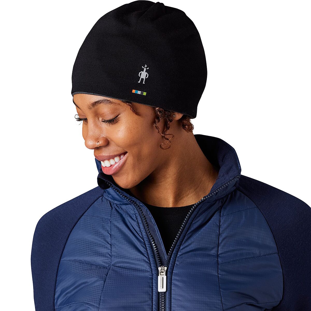 Smartwool Merino Sport 250 Reversible 