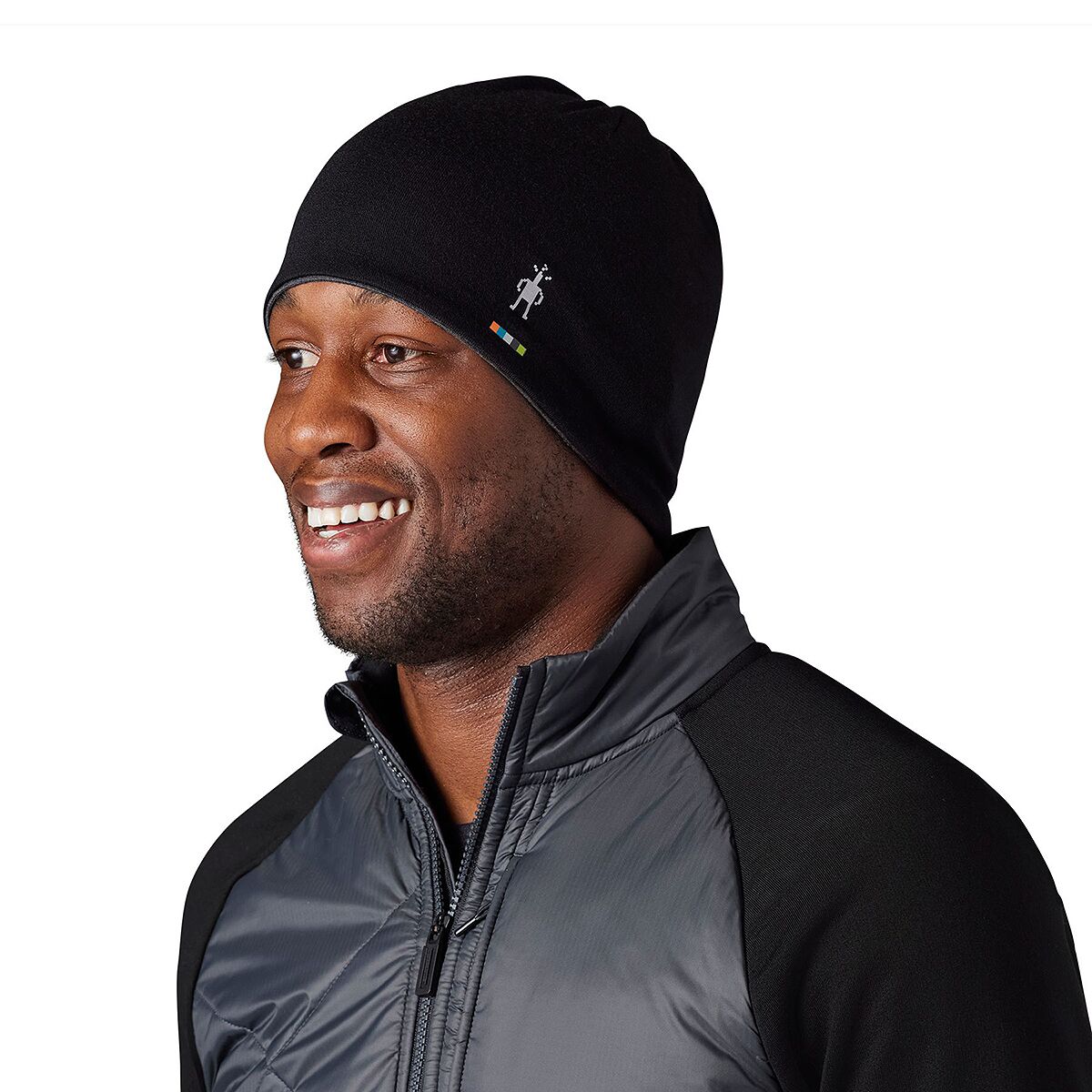 Smartwool Merino Sport 250 Reversible 