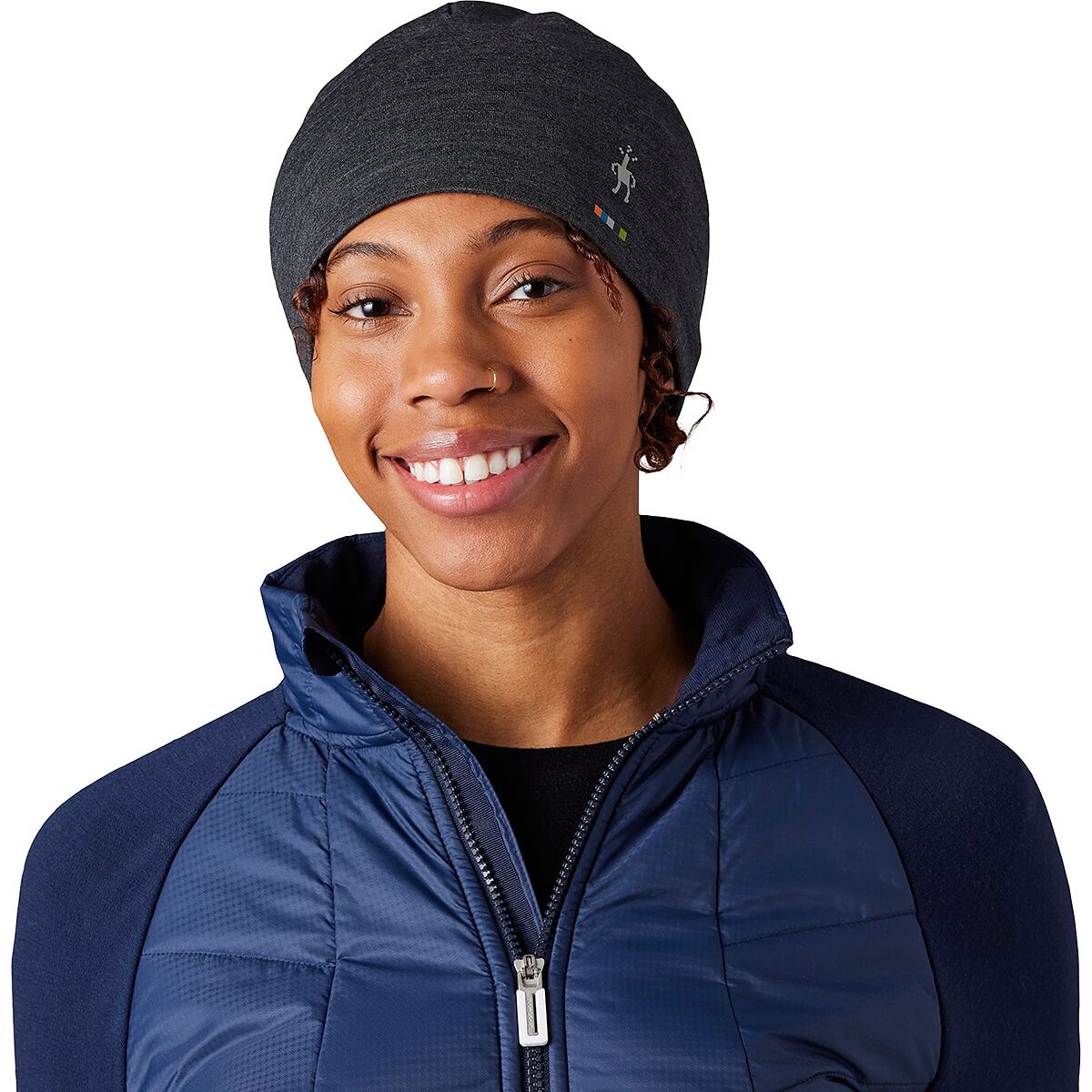Smartwool Merino Sport 250 Reversible 