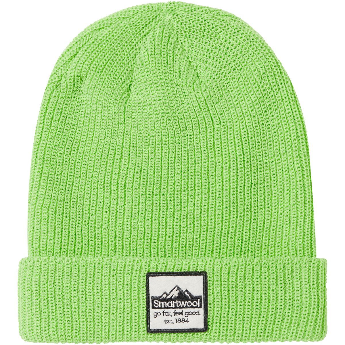 Smartwool Patch Beanie