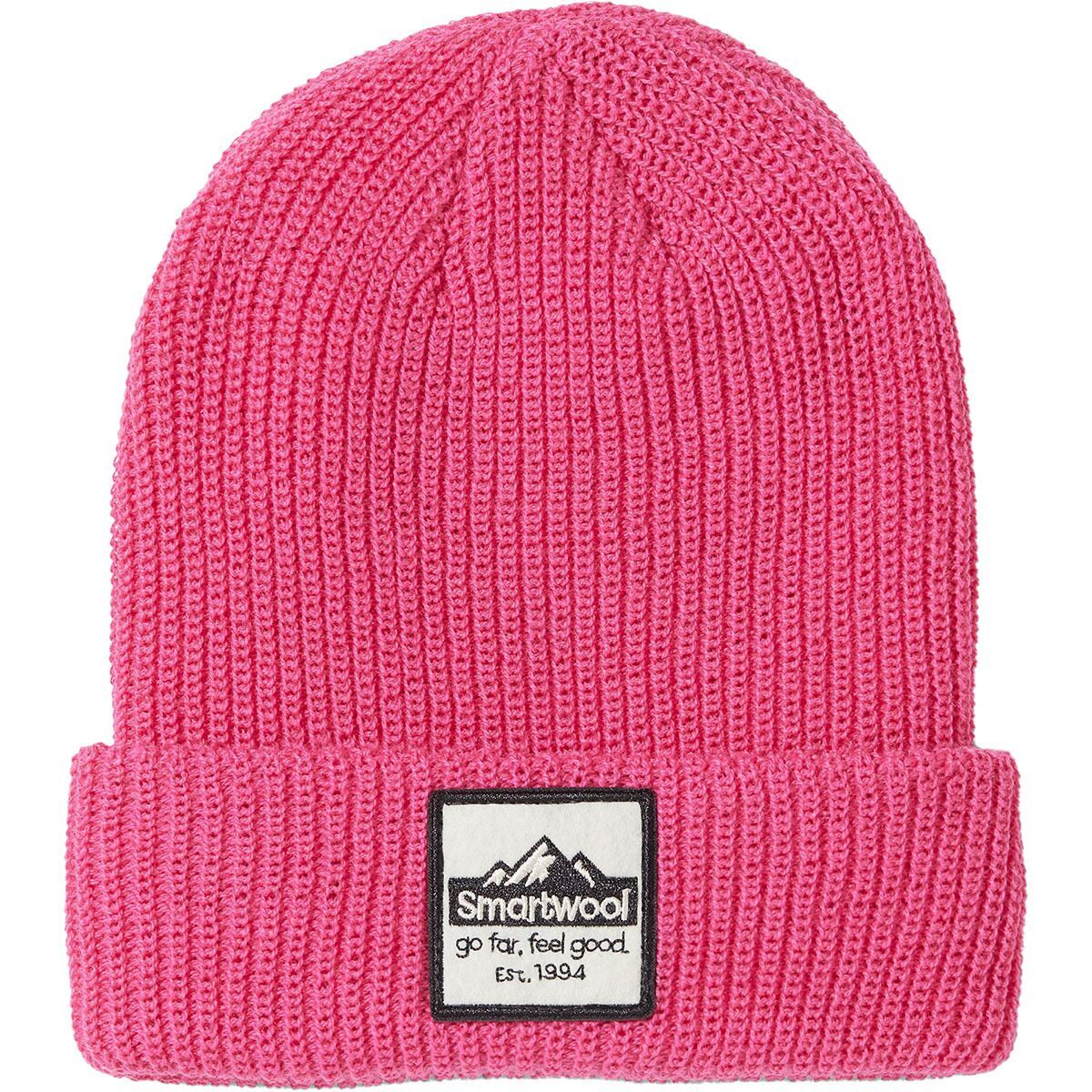 Smartwool Patch Beanie - Kids'