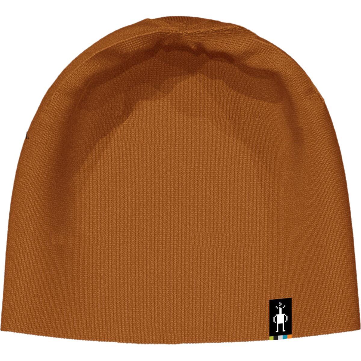 Smartwool The Lid Squash, One Size