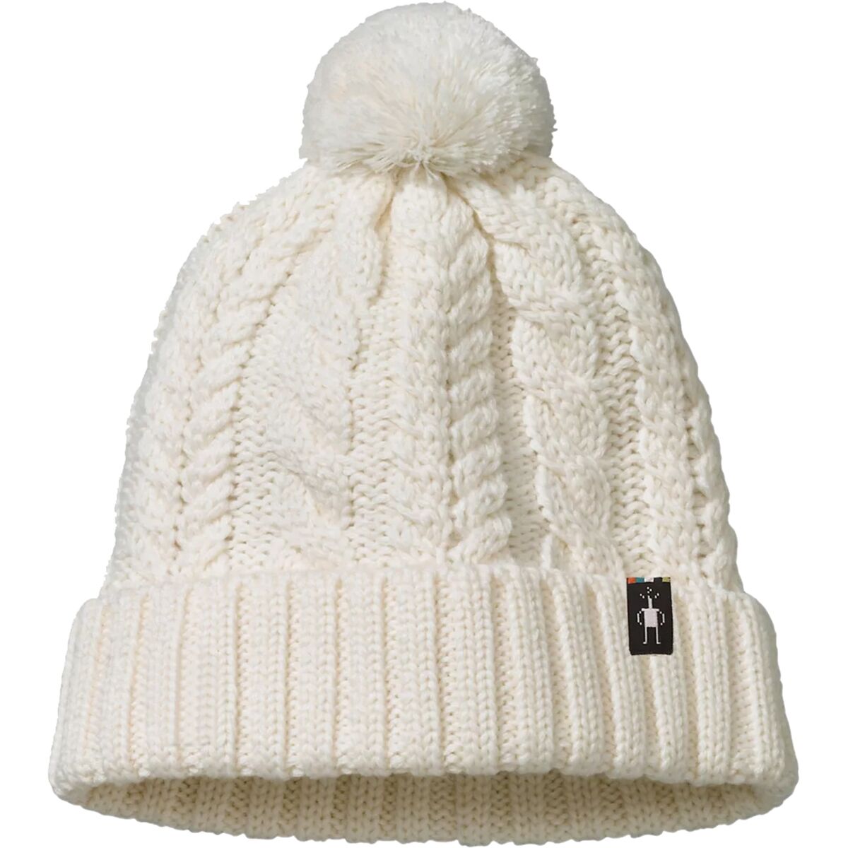 Smartwool Ski Town Hat product image