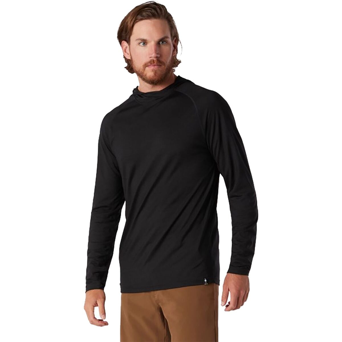 Smartwool Merino Sport 150 Hoodie Men s Clothing