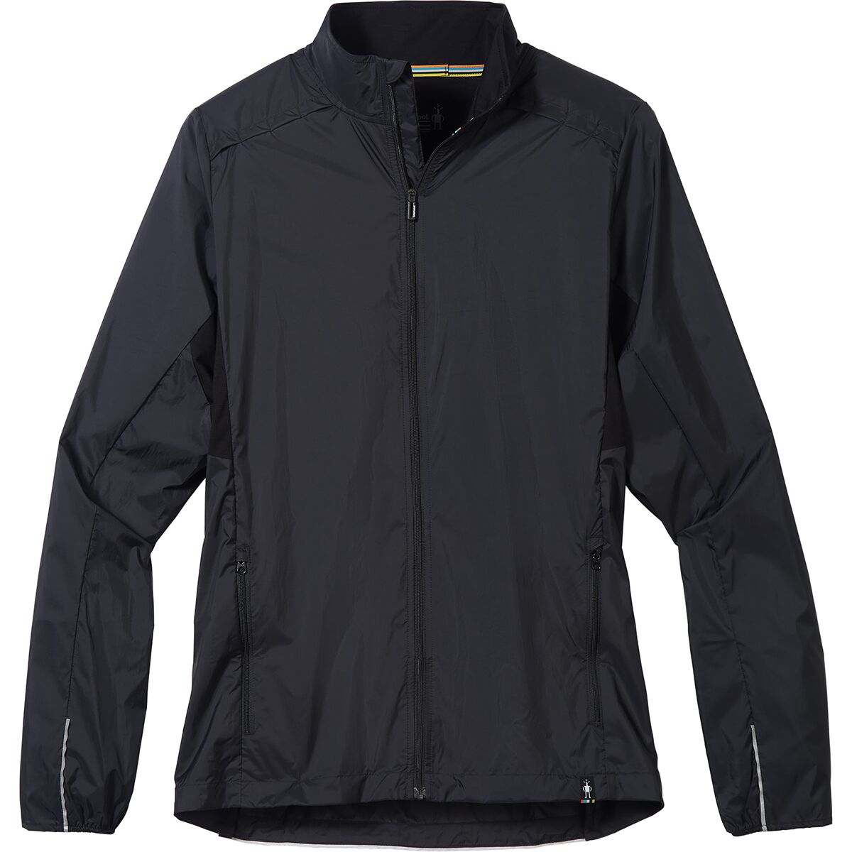 Smartwool Merino Sport Ultra Light Anorak - Men's - Men