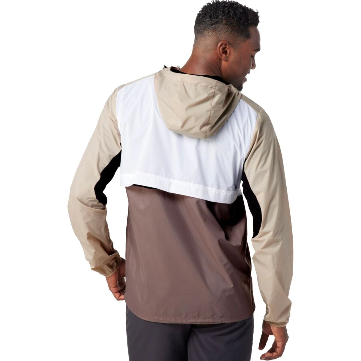 Smartwool men's merino sales sport ultra light jacket