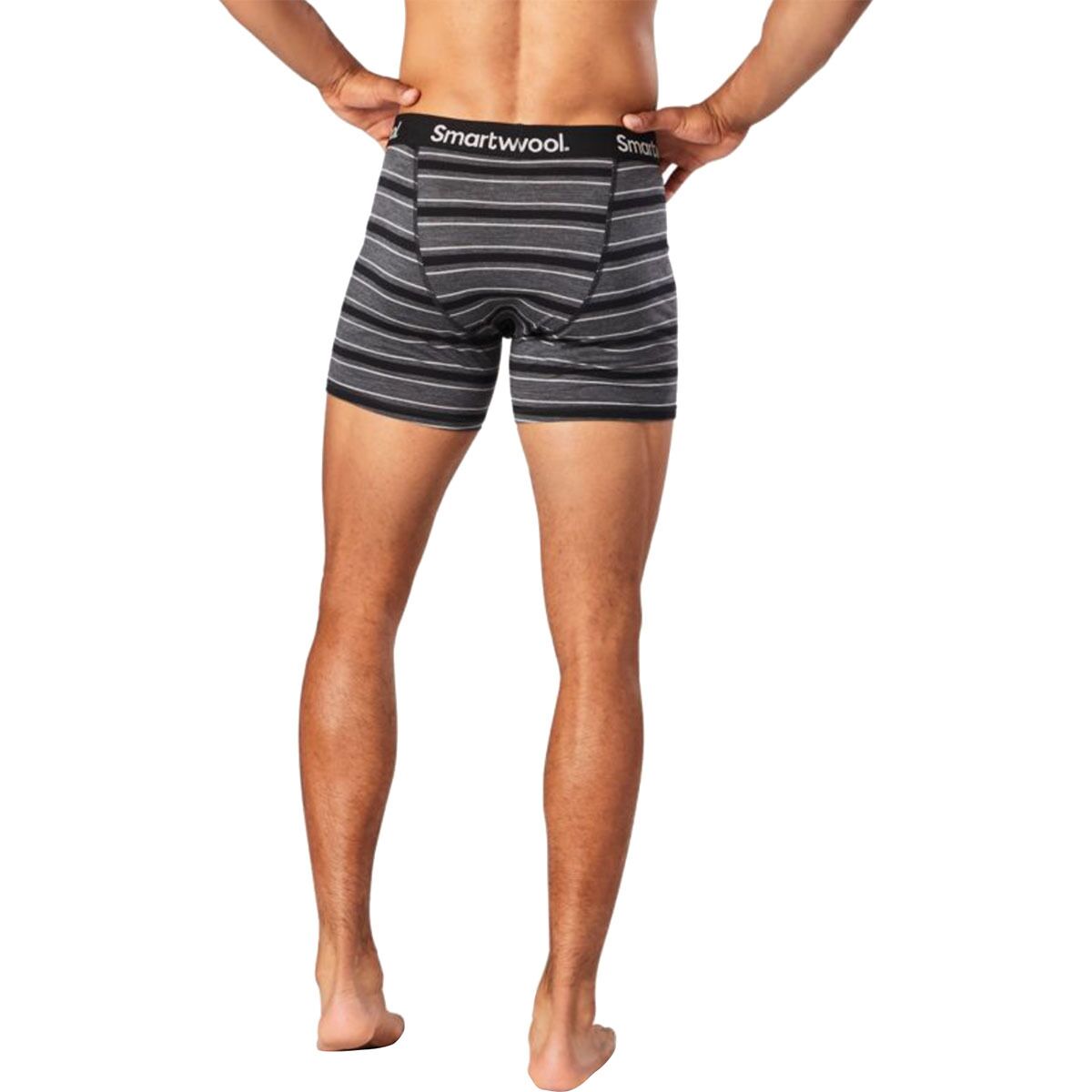 smartwool 150 boxers