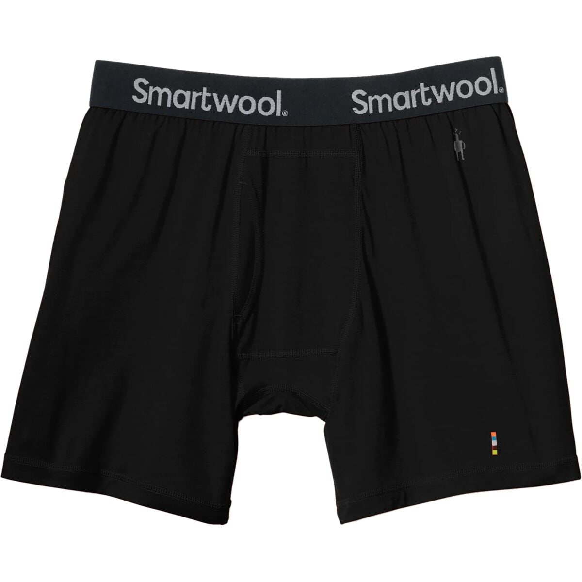 Smartwool Merino 150 Boxer Brief - Men's - Clothing