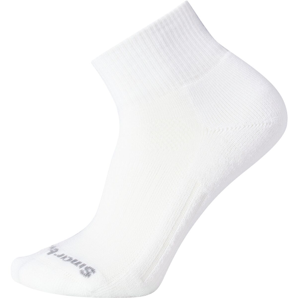 Smartwool Walk Light Cushion Ankle Sock