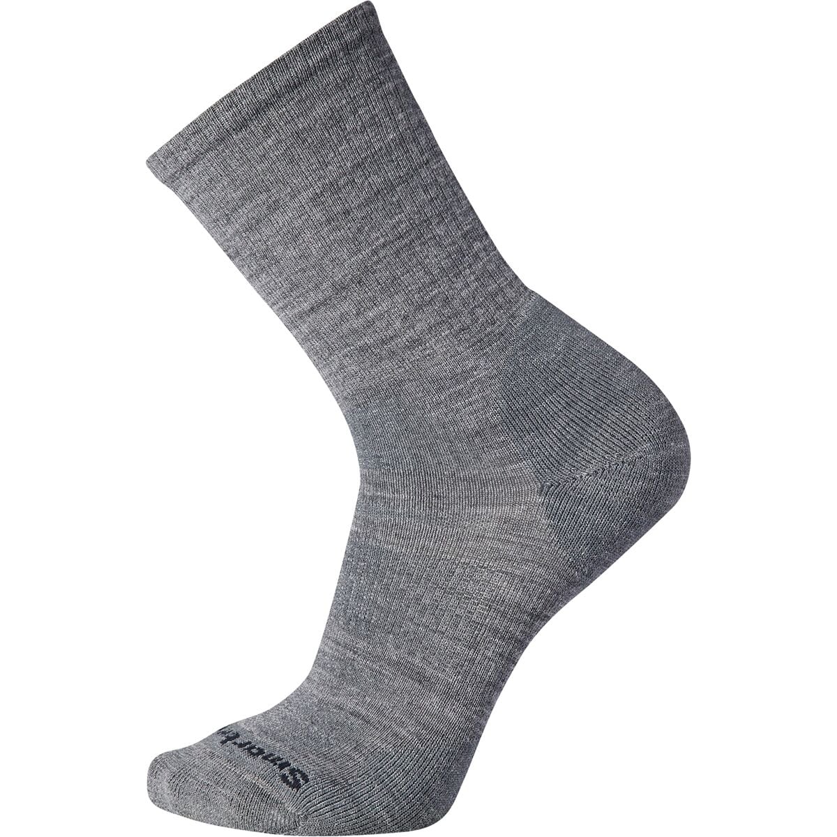 Smartwool Athletic Targeted Cushion Crew Sock