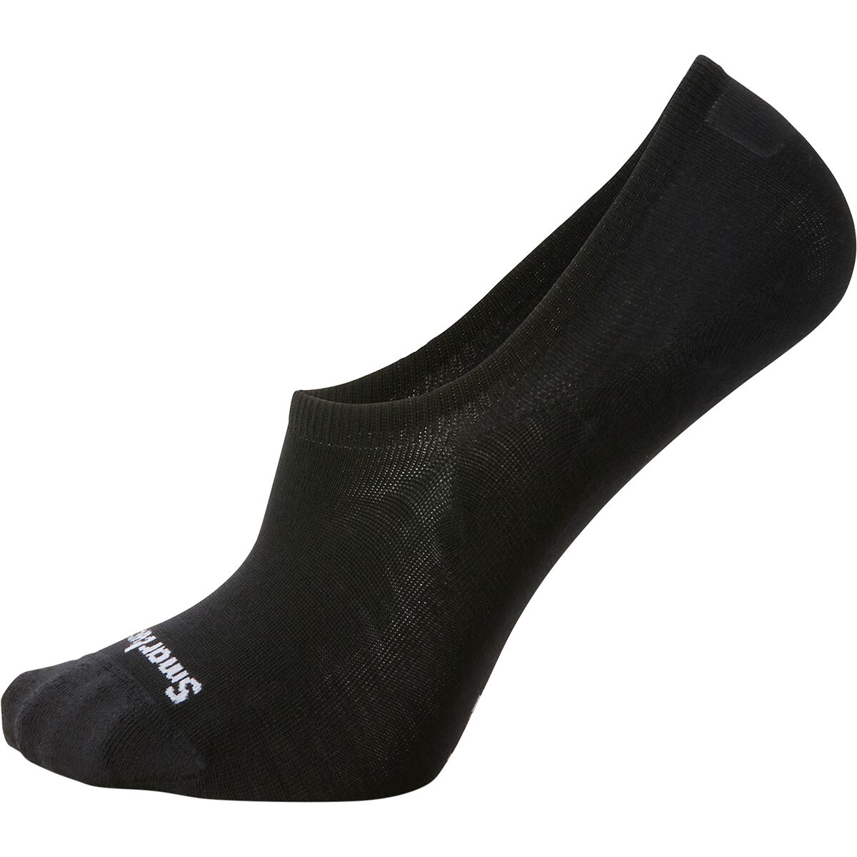 Smartwool Everyday No Show Sock