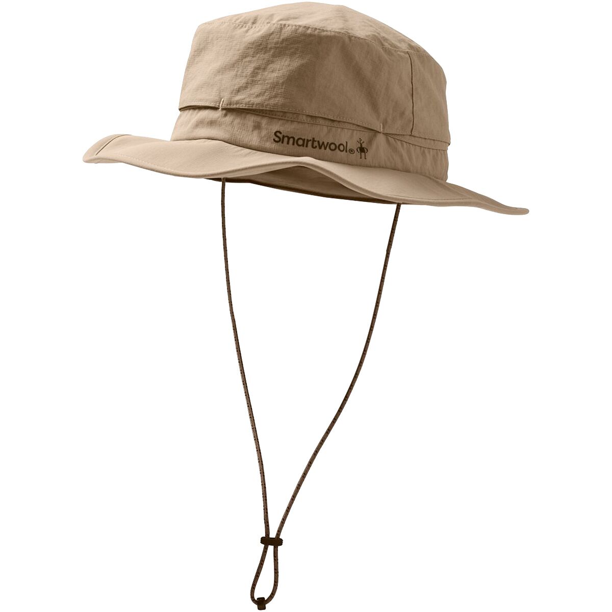 Sun Hat by Smartwool | US-Parks.com