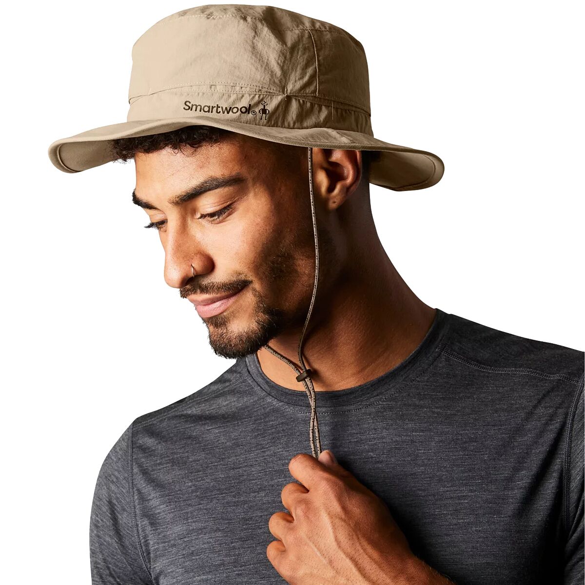 Smartwool Sun Hat - Accessories