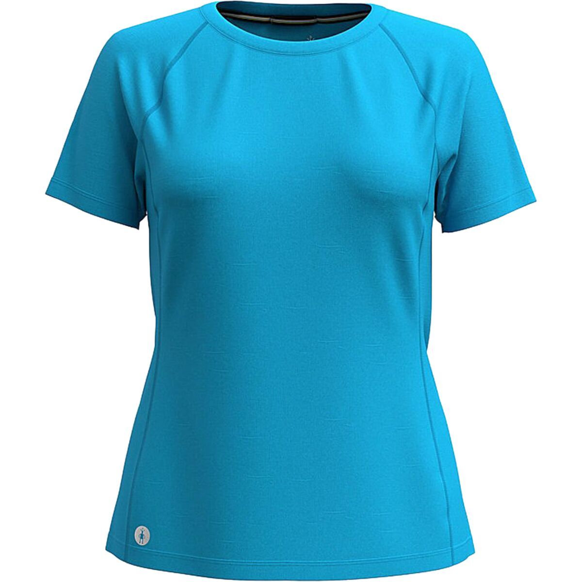 Smartwool Merino Sport Ultralite Short-Sleeve Shirt - Women