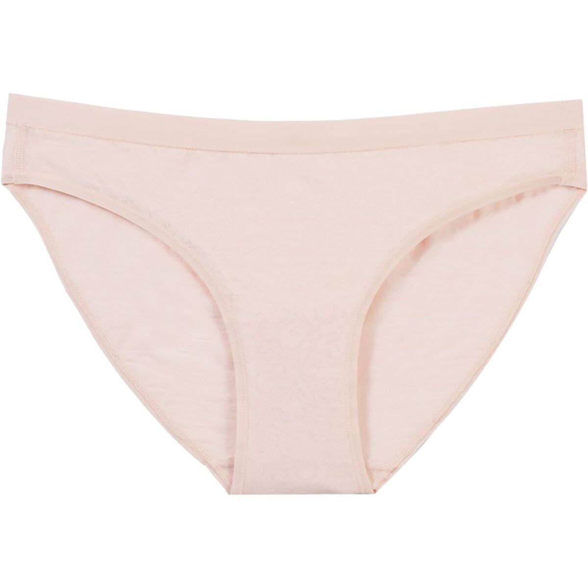 Smartwool Merino 150 Lace Bikini Underwear - Women's
