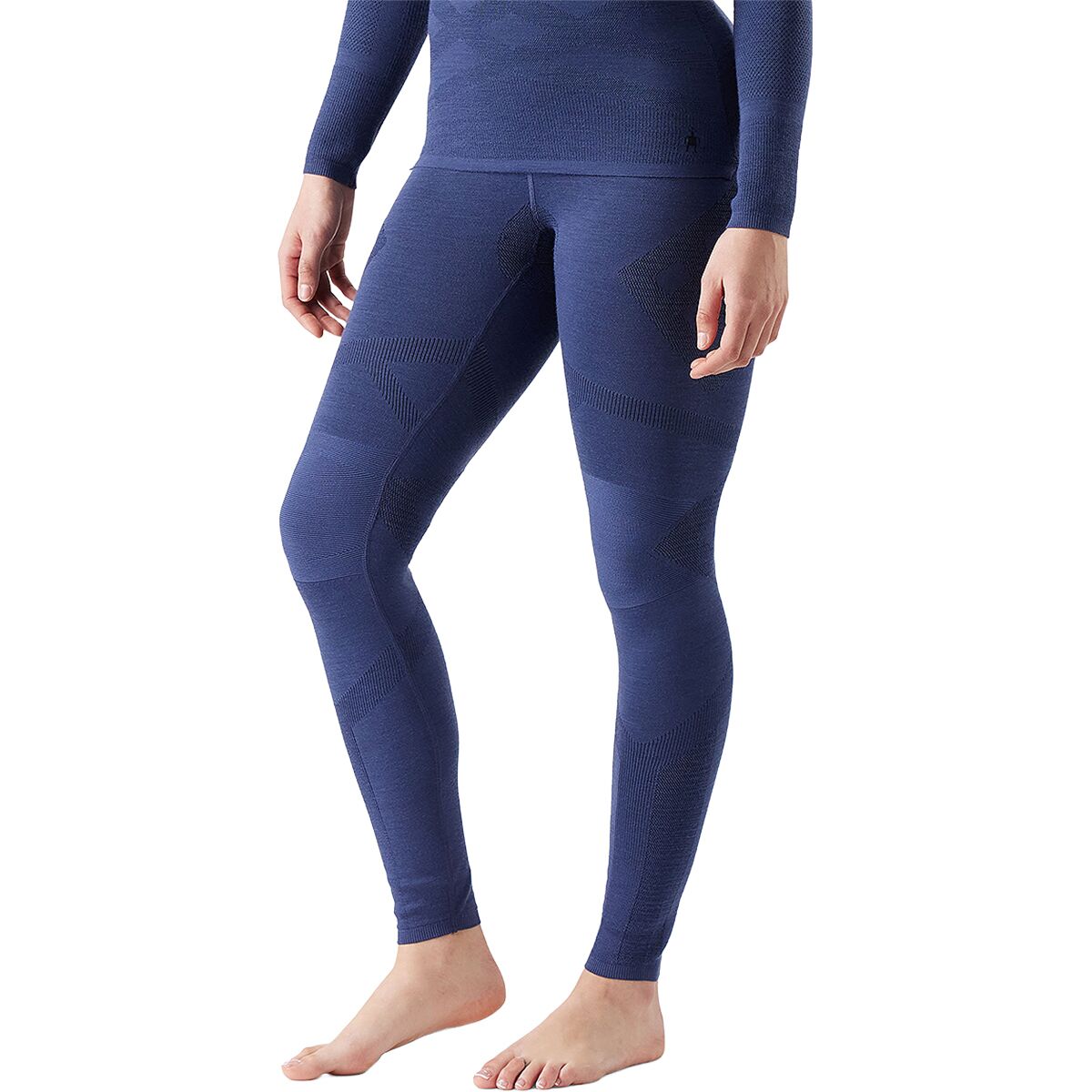 Smartwool Intraknit Thermal Merino