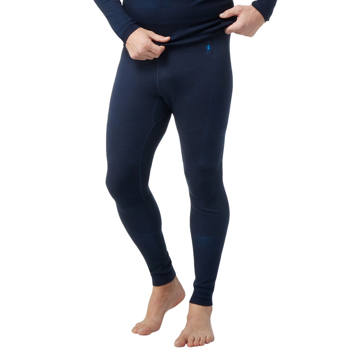 Smartwool Intraknit Thermal Merino Baselayer Bottom - Men's product image