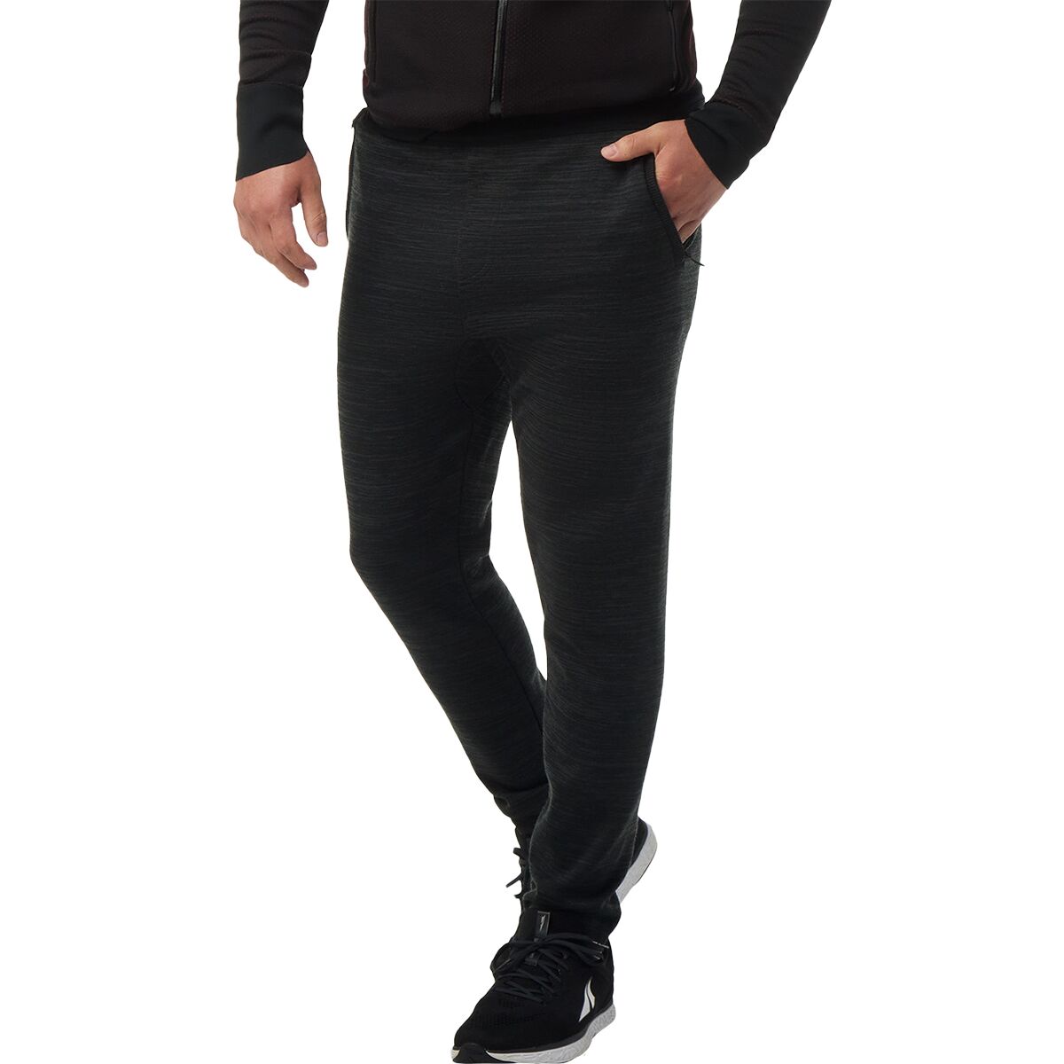 Smartwool Intraknit Merino Thermal Pant - Men's - Clothing