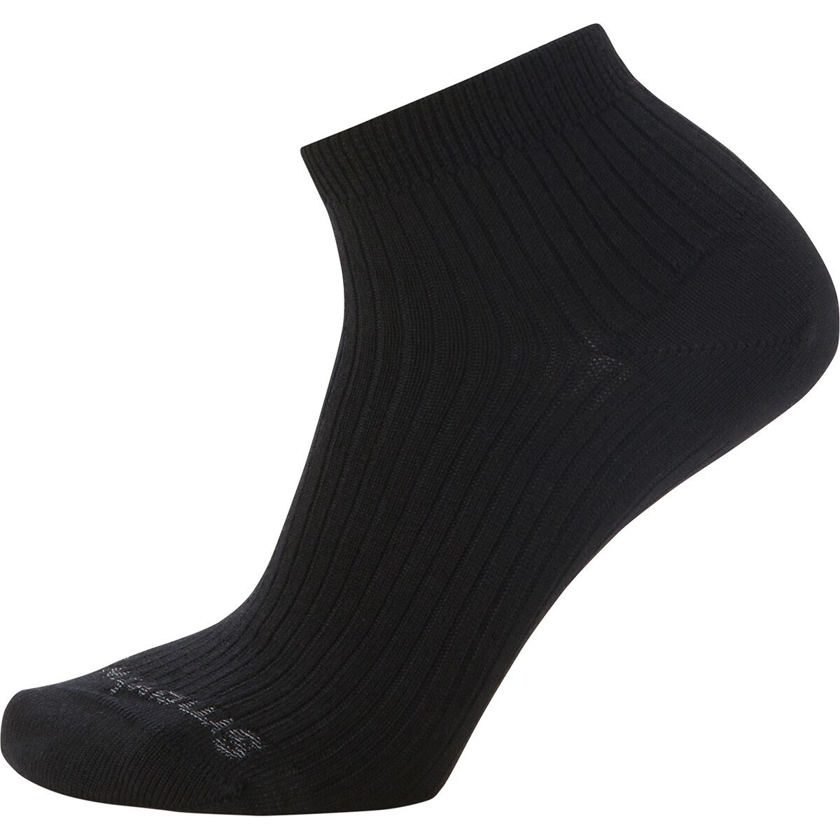 Smartwool Everyday Texture Ankle Boot Sock - Women's