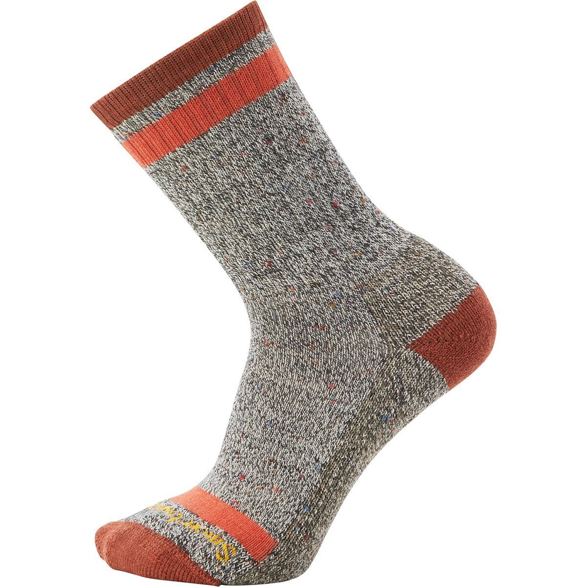 Smartwool Smartwool Larimer Crew Sock - Men's