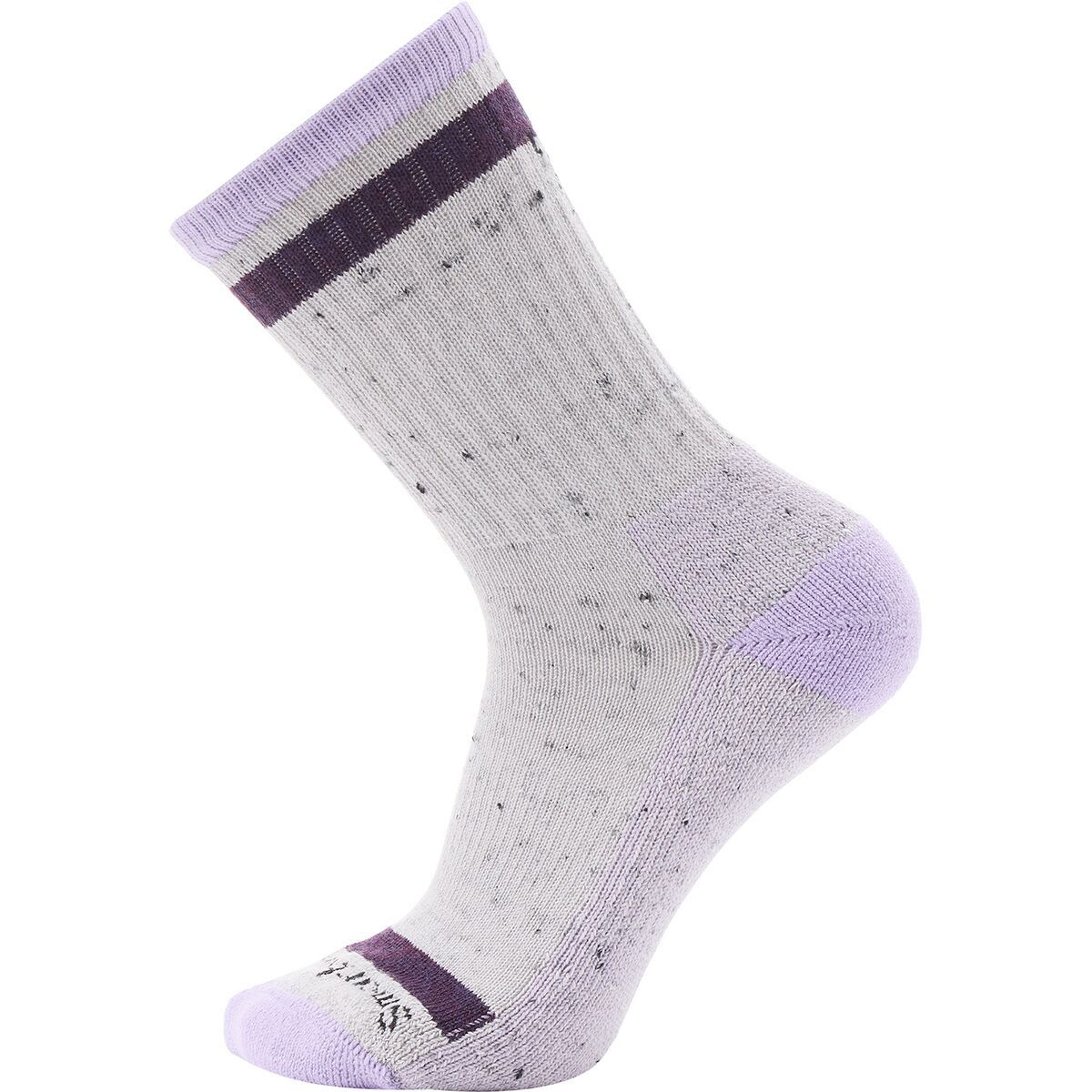 Smartwool Smartwool Larimer Crew Sock - Men's
