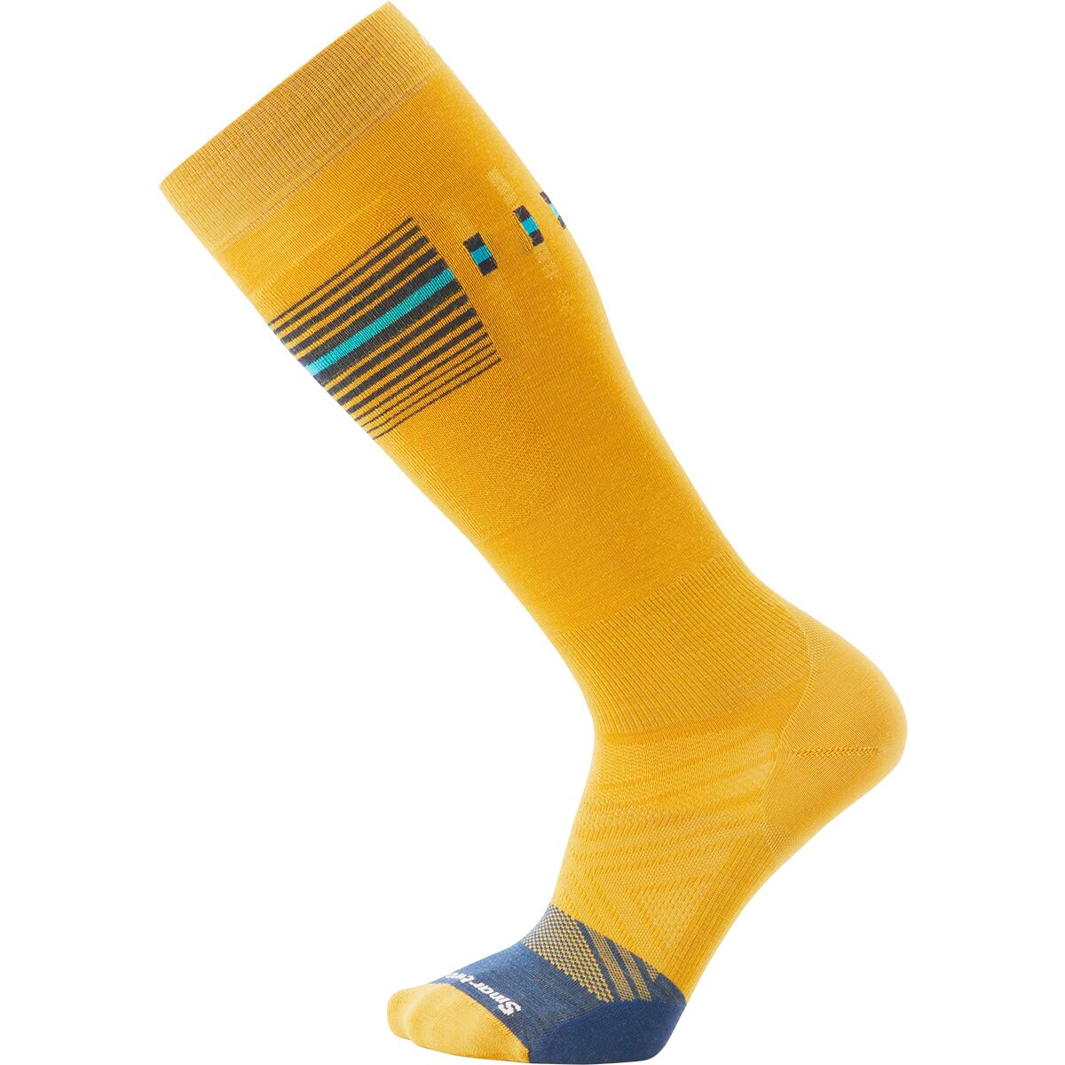 Smartwool Ski Race OTC Sock product image