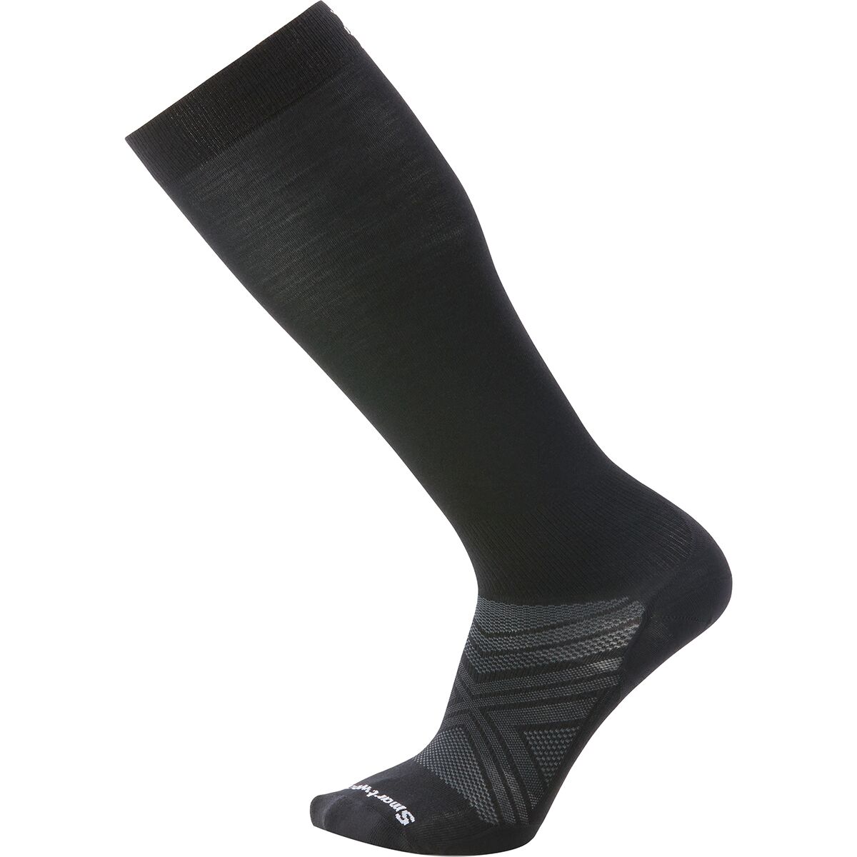 Smartwool Ski Zero Cushion OTC Sock product image