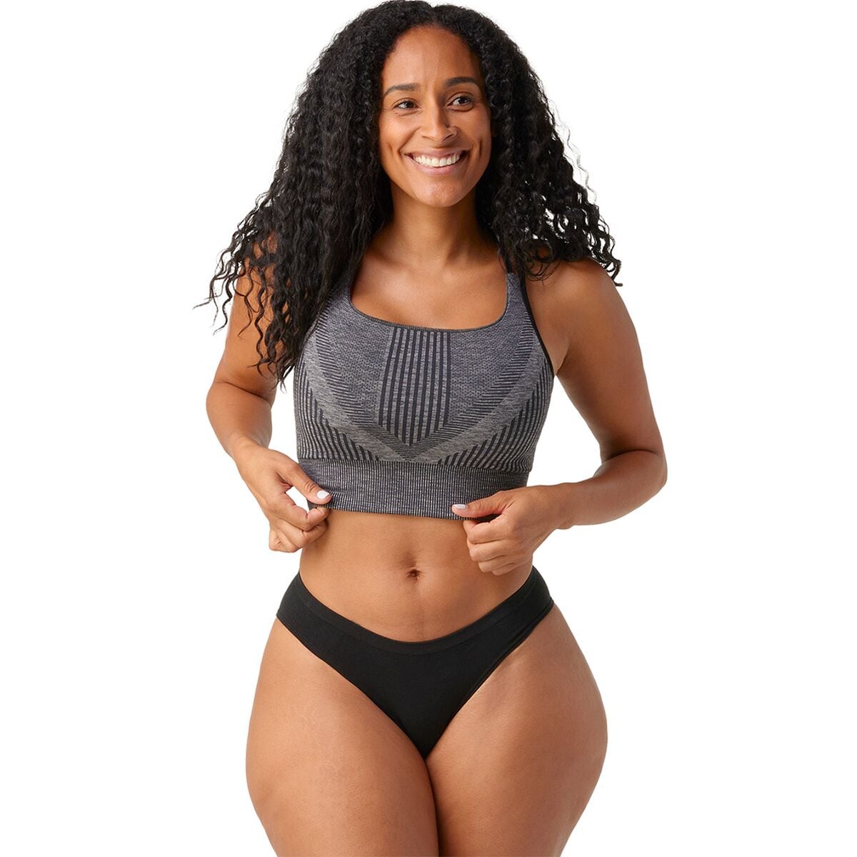 Smartwool bras deals