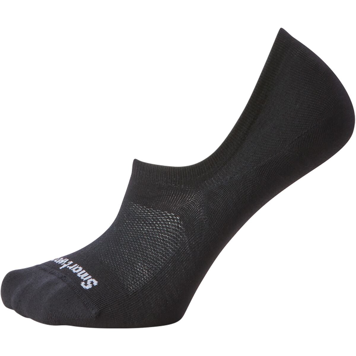 Smartwool Everyday No Show Sock Accessories