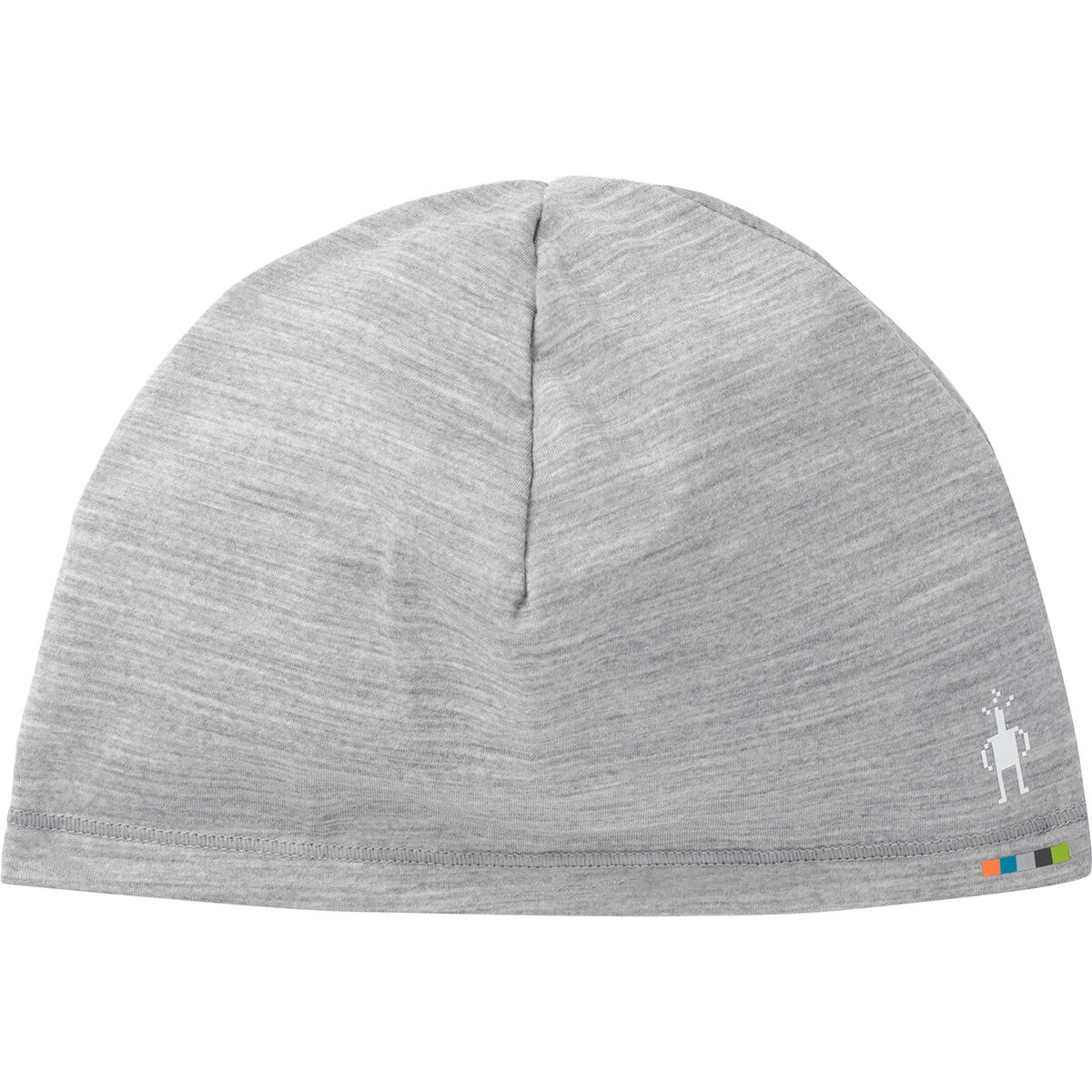 Smartwool Merino Beanie - Accessories display picture 1