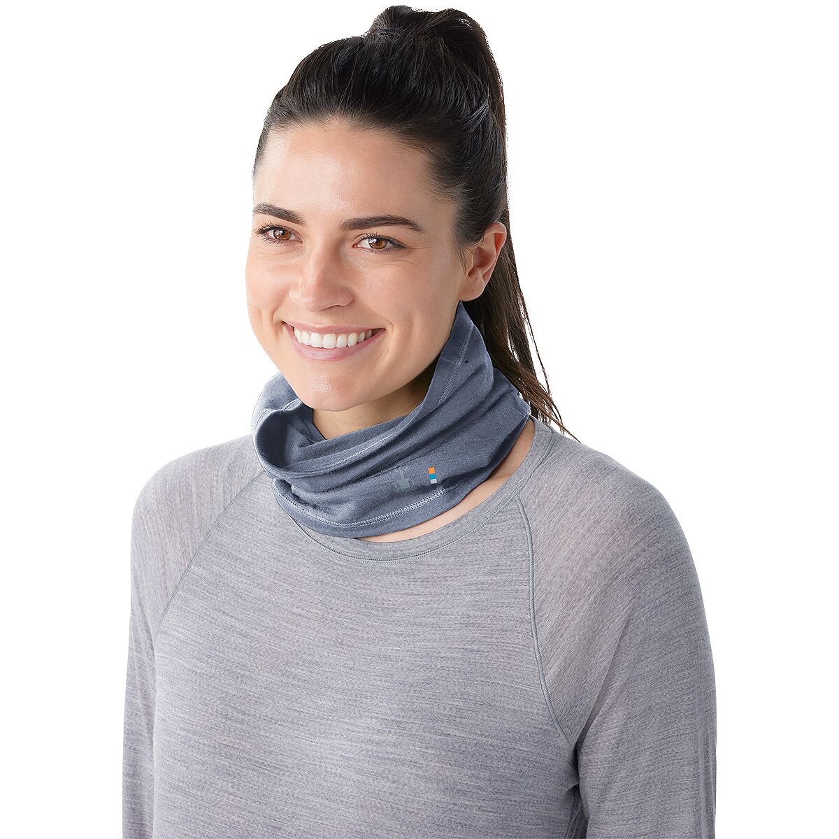 Smartwool Merino Neck Gaiter 2027
