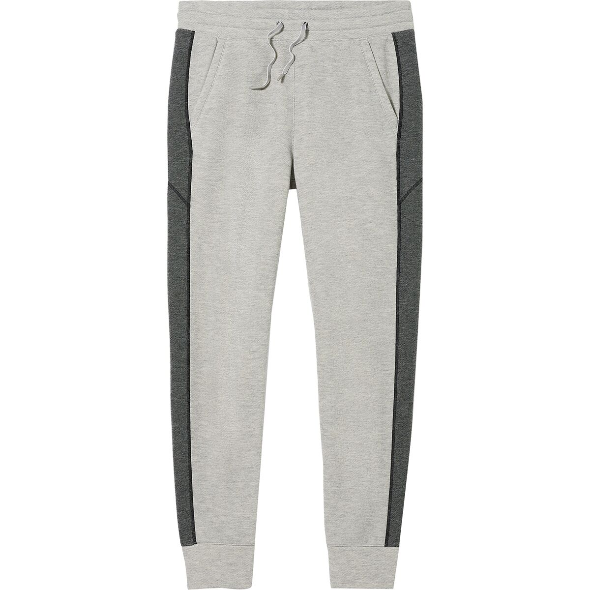 Smartwool sweatpants sales