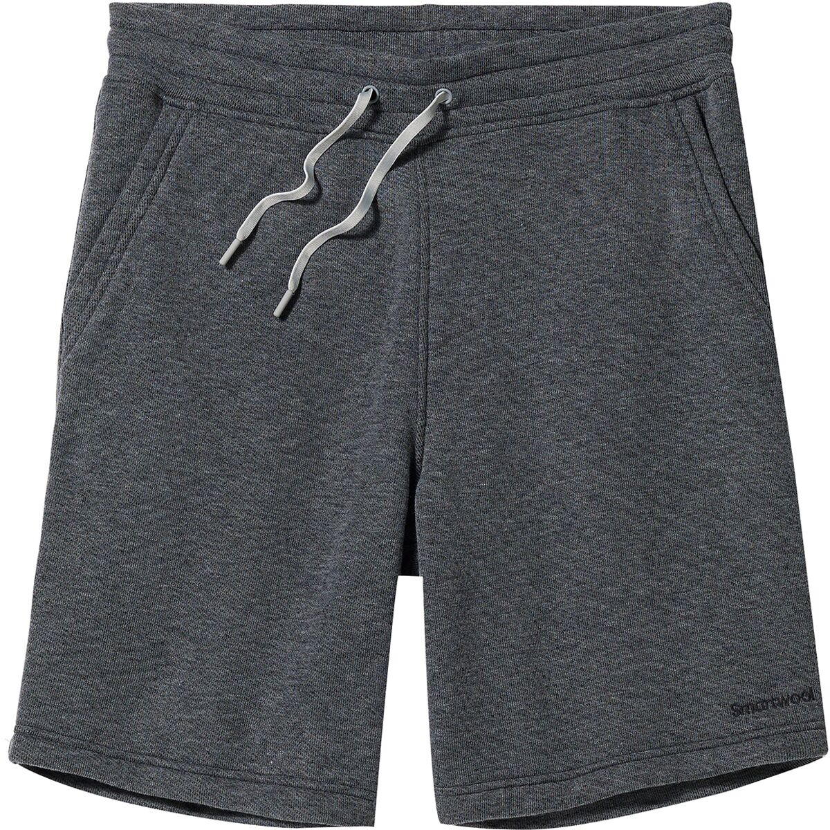 Smartwool Recycled Terry Short
