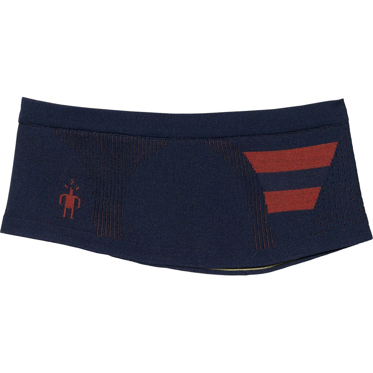 Project online rock headband