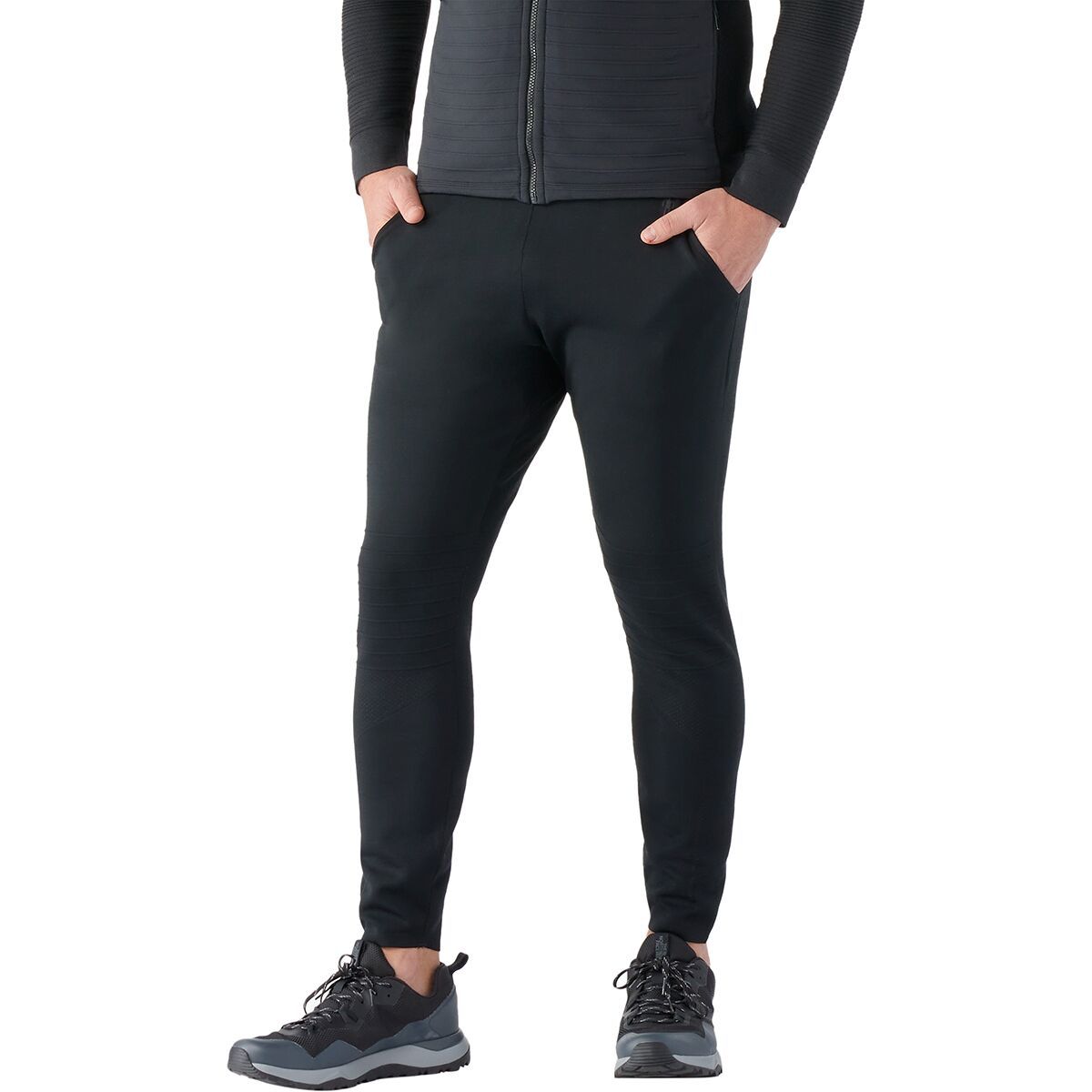 Smartwool Intraknit Merino Tech Pant - Men's