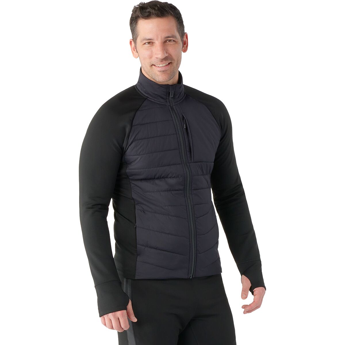 Smartloft Jacket - Men