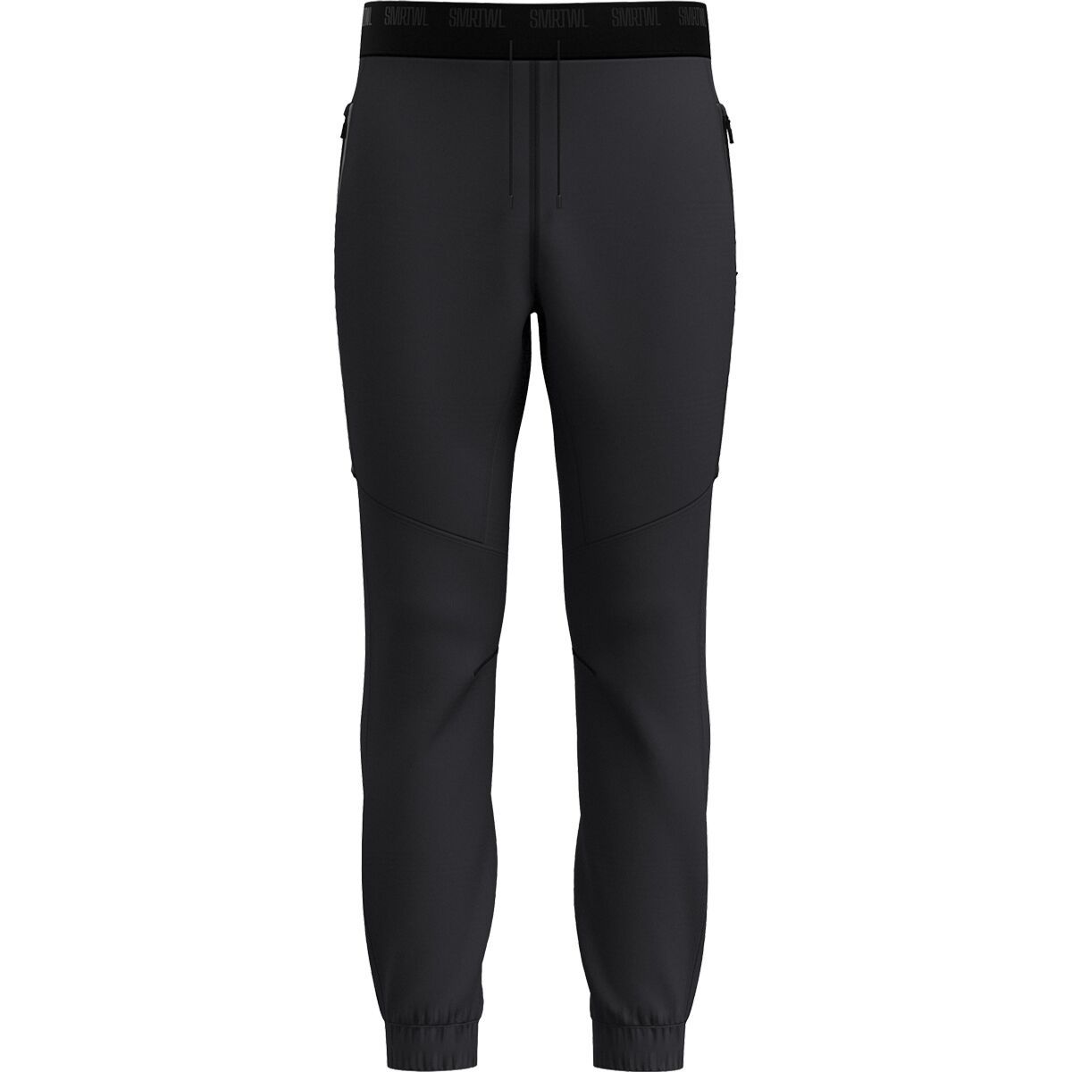 Smartwool Active Fleece Jogger - Men